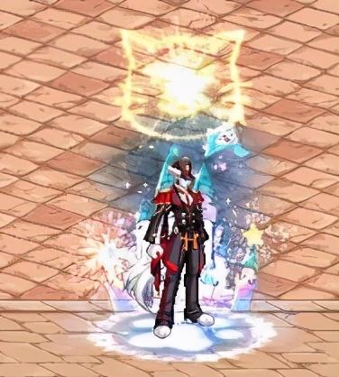 dnf箱子,古代之神宝箱更高开多少