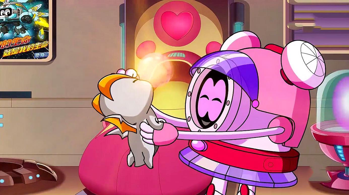 次品芯片怎么得(打败我们的是什么)