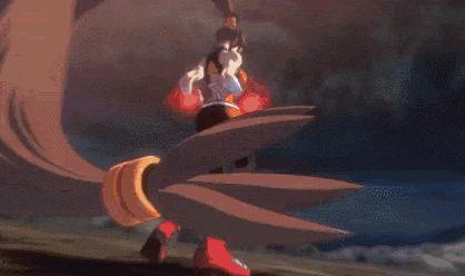 散打觉醒任务（崩坏3觉醒怎么玩）