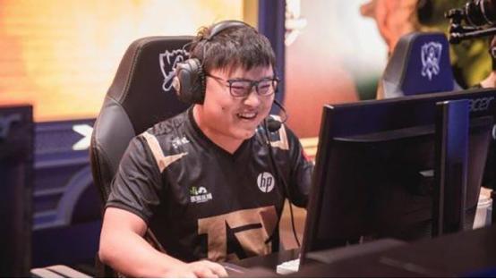 lol再见英雄,LOL破败联盟来袭