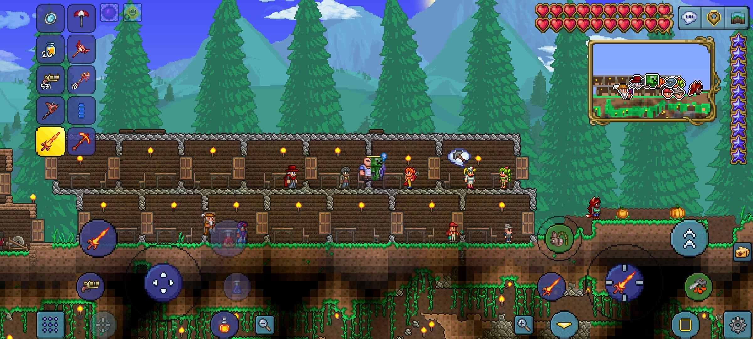 远古套装属性,2021圣骑士100级传说套装装备排名