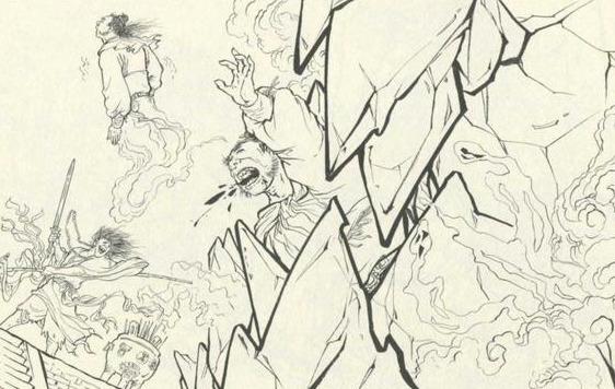 dnf迷你寒冰虎属性,有没有一些好看的病娇小说