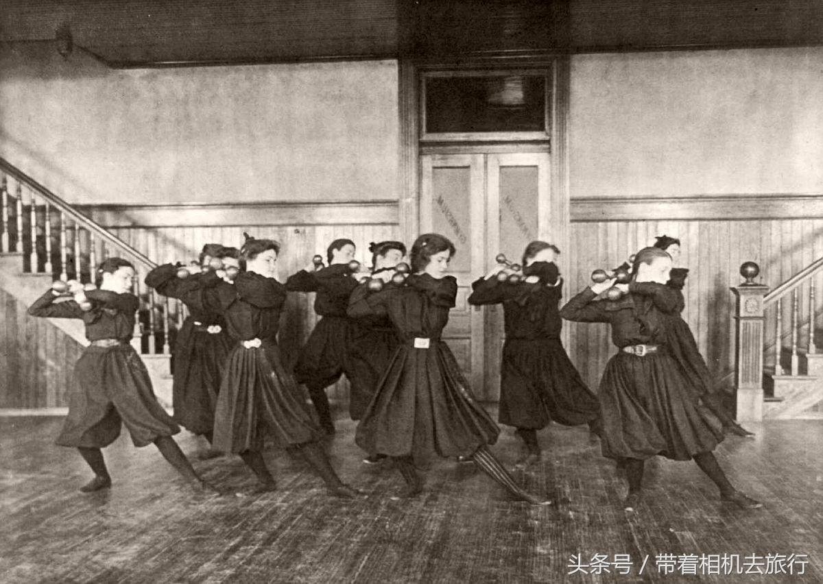 未满16岁账号取消（qq冻结了但是绑定的手机号不用了怎么办）