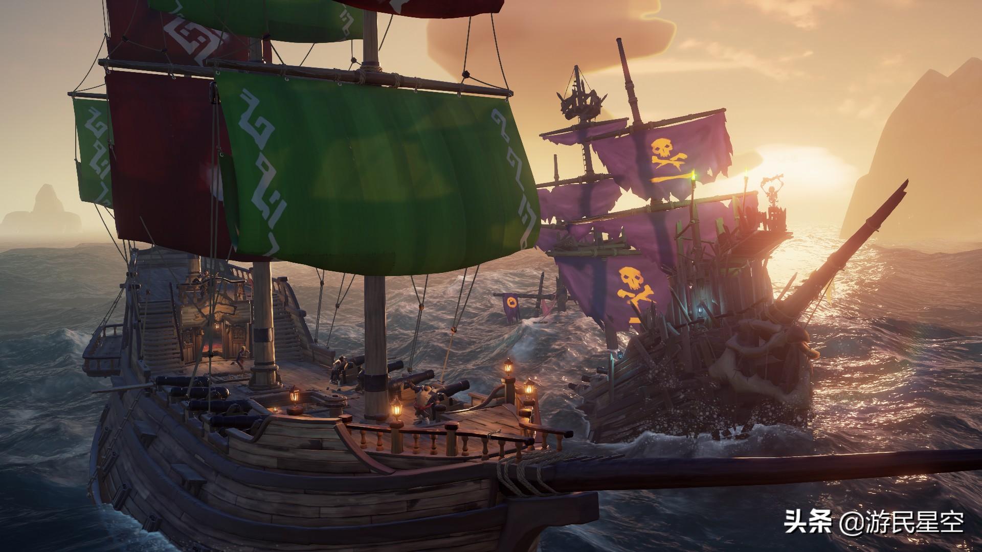 征服之海,LOL征服之海为什么不可以排位