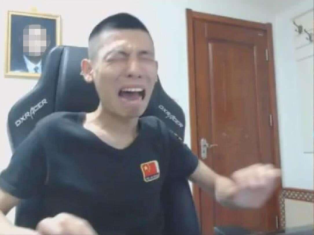 lol小智 *** 店,lol大司马以前很厉害吗