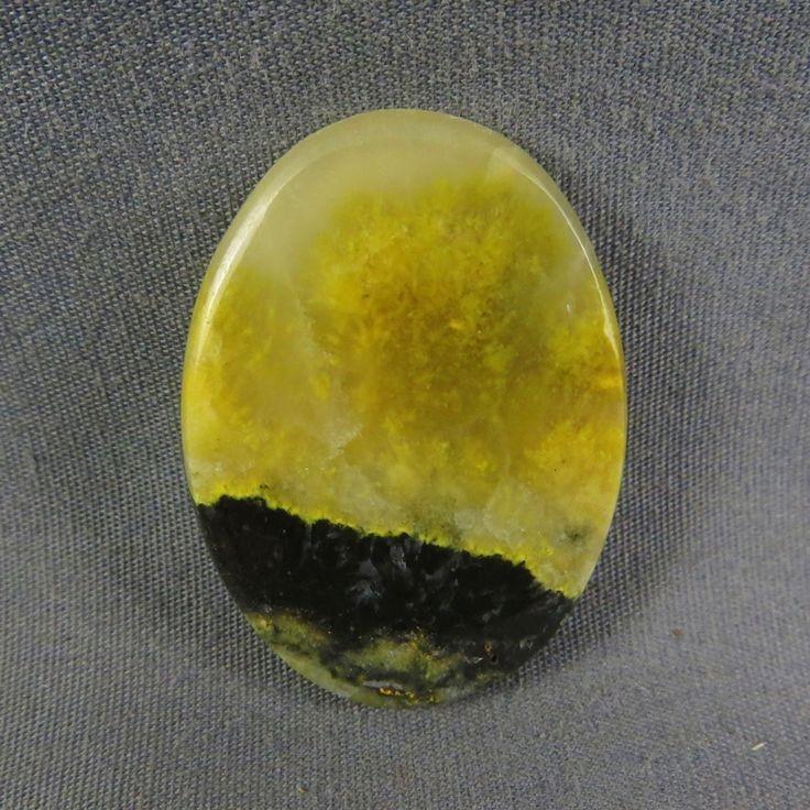 dnf黑色大地攻略,奥兹玛入场材料是什么