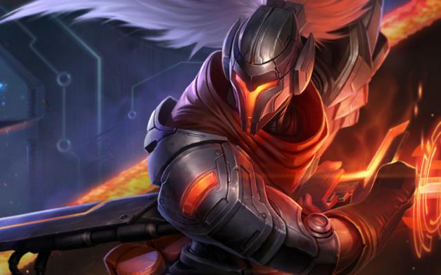 lol延迟高怎么办(lol *** 延迟高是网线问题吗)