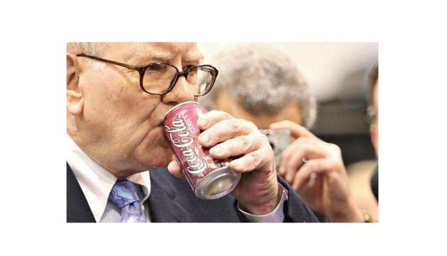 配资圈（利弗莫尔是如何用小资金快速翻身的）