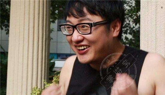 lol joker,英雄联盟Joker直播表示亚运会韩国队阵容太强