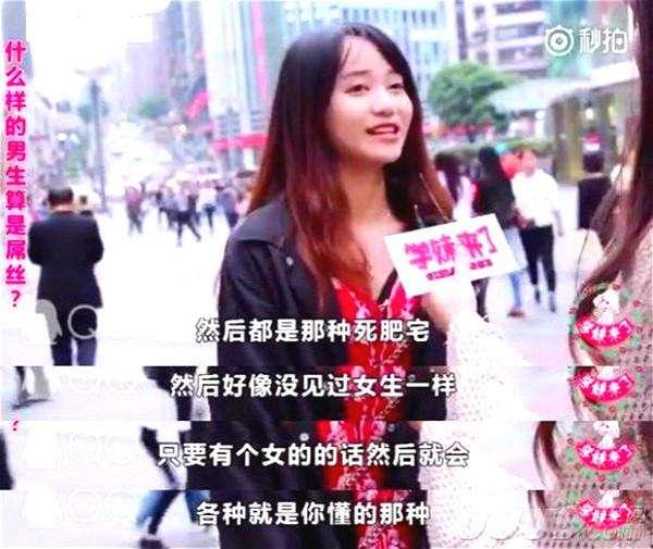 DNF华义娟16分34秒视频,2700力都不到就可以开普雷团