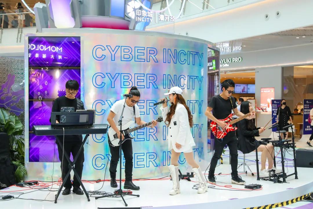 宠物封印胶囊,动漫里杰顿有几种形态