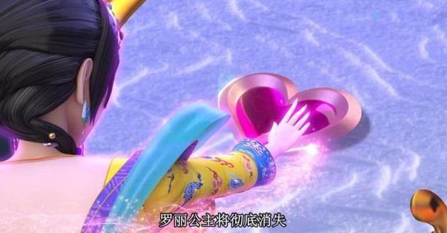 dnf忍者残影术怎么用,征服OL弓手有忍者的技能