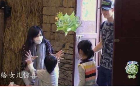 飓风之锤升级,魔兽世界90武僧带什么武器