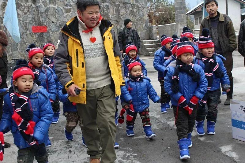 三国群英传5密码,八卦阵有没有科学可言