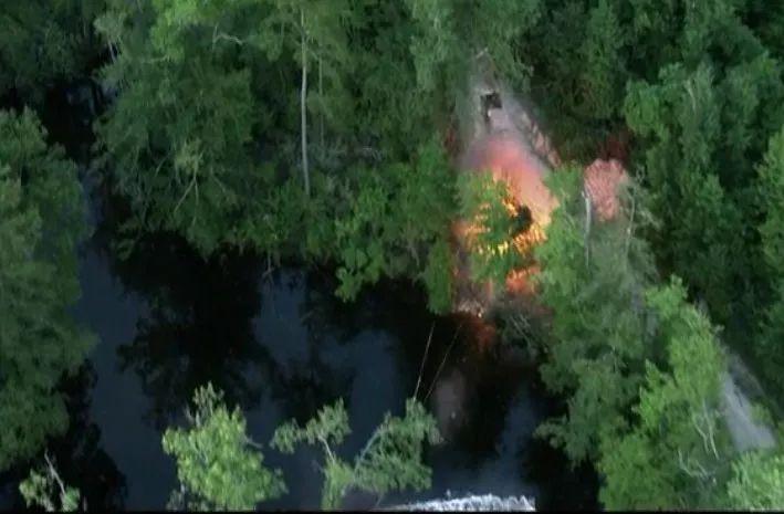 dnf勇者武器,小小勇者元素武器属性