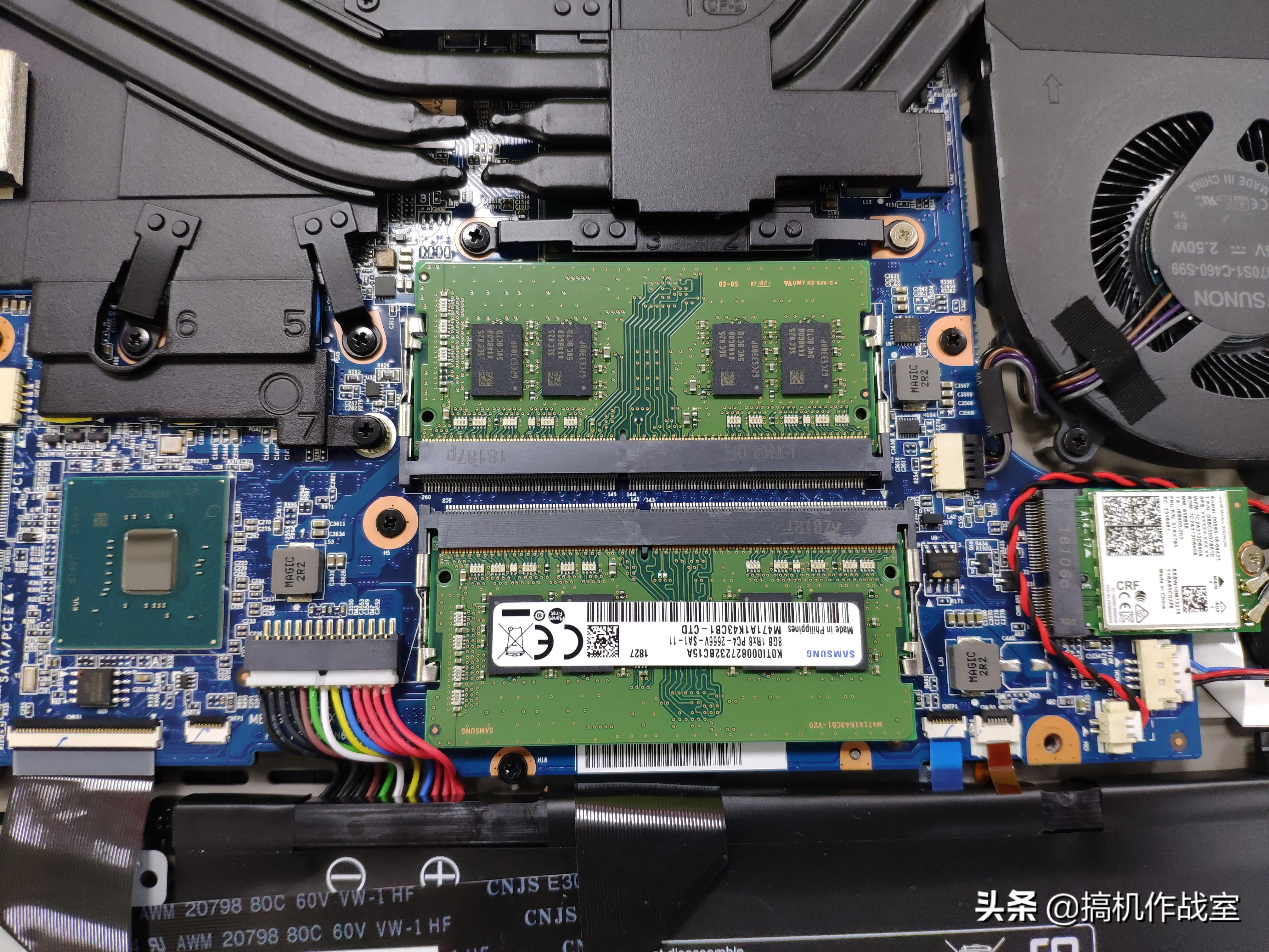 tgp更新lol慢,英雄联盟老是卡