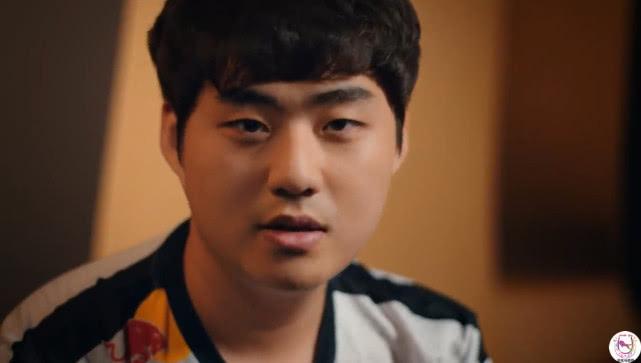 lol年度总结,你LOL最后一次游戏时间是什么时候