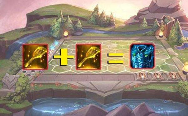 免疫魔法书怎么获得,命运方舟狂战士护身符怎么点