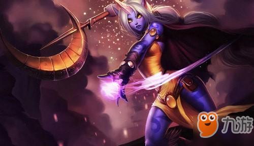 奶妈天赋,奶妈和奶爸哪个好打呢