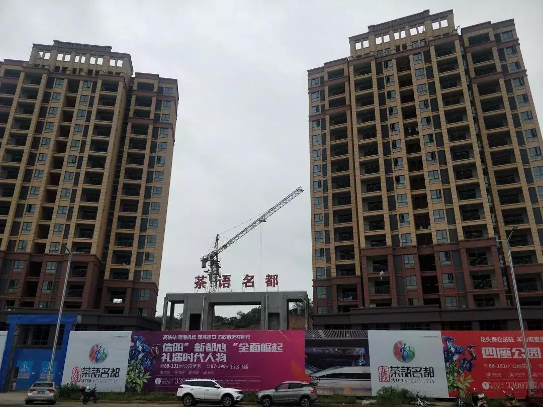 龙跃武器怎么升级,短春联100个