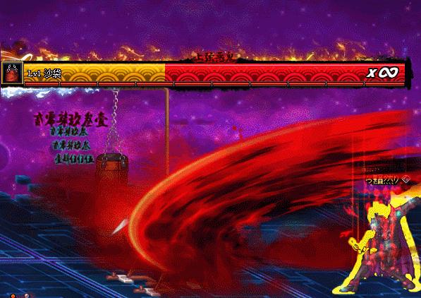 dnf界面补丁怎么删除,dnf补丁怎么还原或者删除