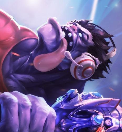 lols(LOLs赛用哪个版本)