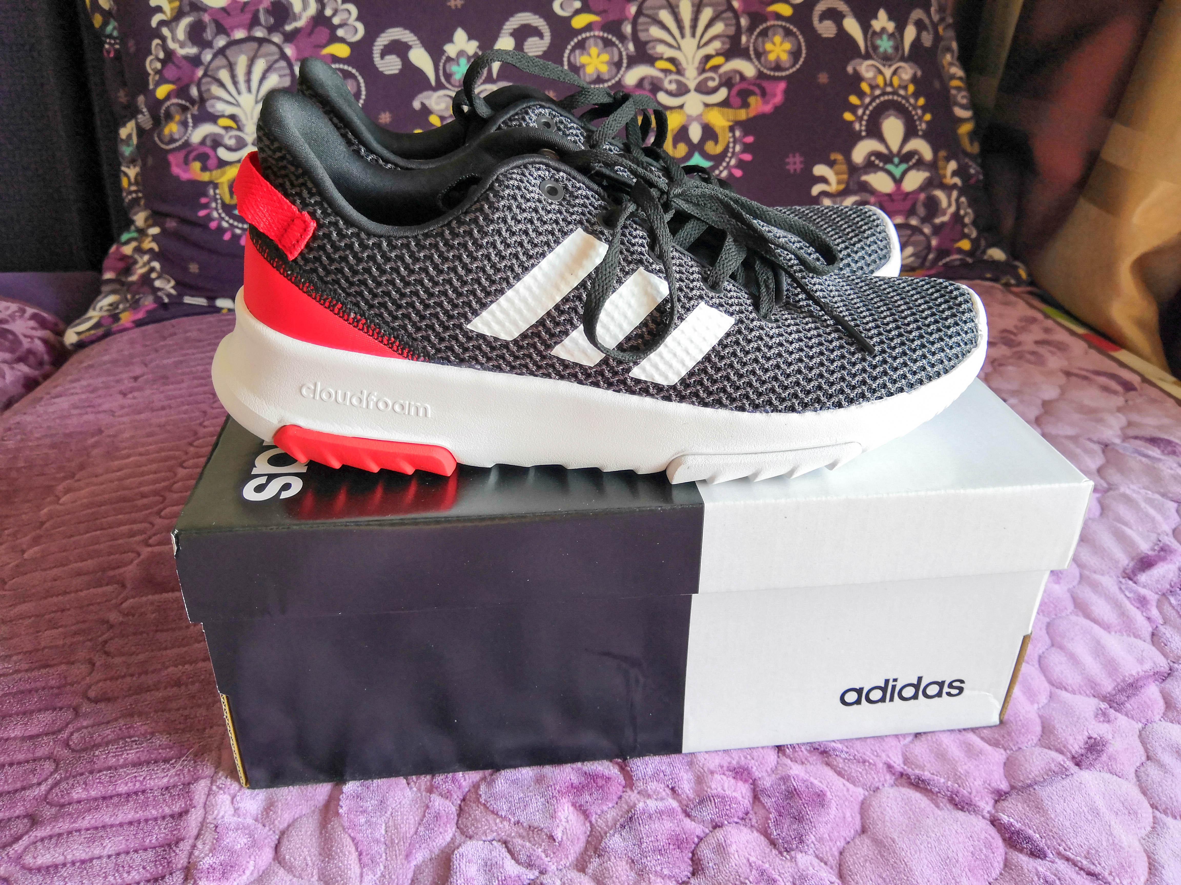 怎么卡cf装备（cf雷神音效卡怎么弄）