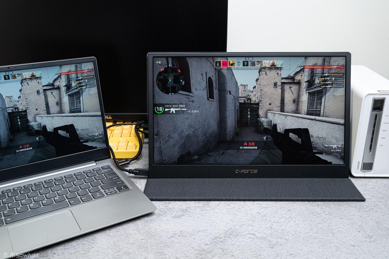 玩cf卡屏怎么办（显卡3070为啥玩穿越火线卡屏）