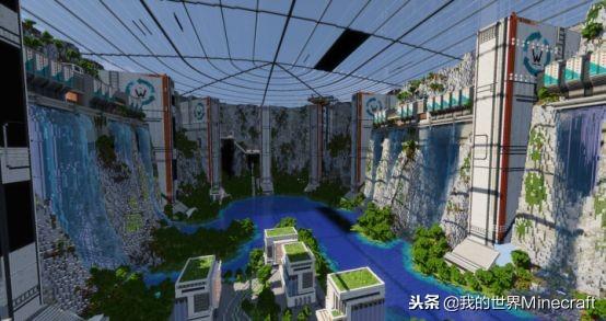 dnf农作物,steam有哪些好玩但是不火的游戏