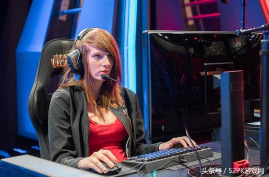 lol m5,在LOL世界赛史上有哪些爆冷的比赛