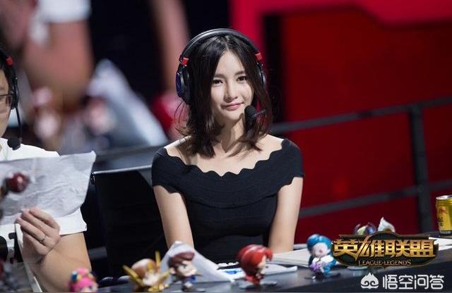 miss去哪了,近几年哪些团体解散了