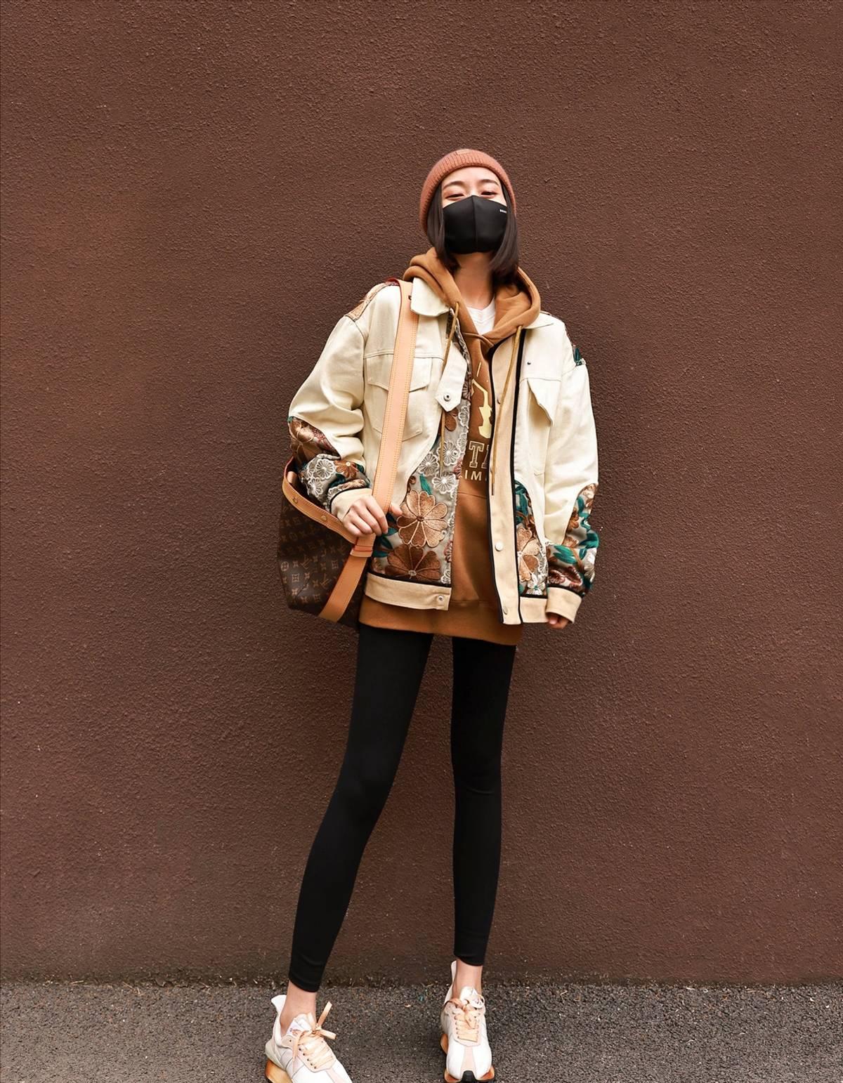 dnf黑色大地怎么打（喝醉酒后有发生过什么糗事吗）