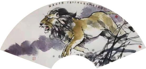 dnf生命之泉怎么得,历史上有哪些临死之前也要皮一下的人