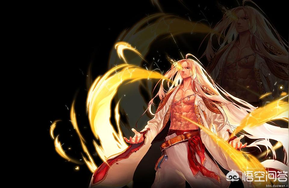 dnf玛尼神兽项链,释放的装备有哪些