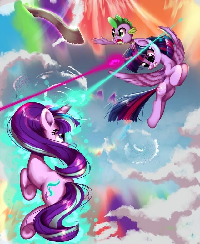 星光独角兽怎么获得,最新一期男篮世界杯实力榜中