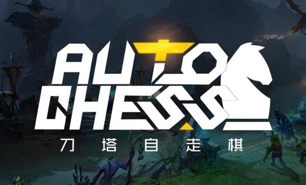 dnf迷你缔造者,各个汽车品牌的广告语