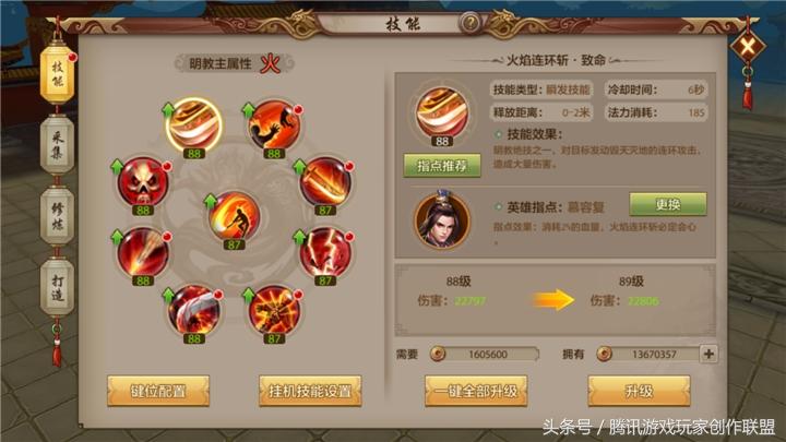 增幅技巧,非常看好的低估值的长期低位盘的股票要怎么操作