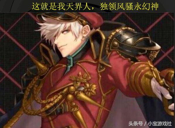 dnf第七鬼神,能推荐几款好玩的游戏吗