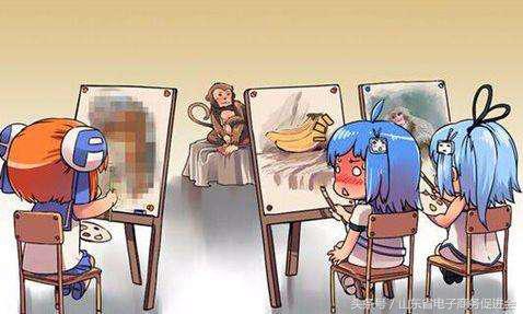 股票站,那为什么他们还持有大多数的公司股份