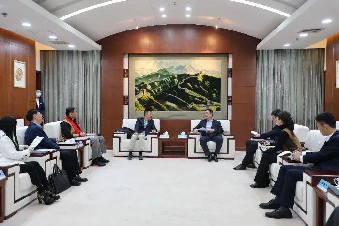 dnf公会基金（互助保障金是什么意思）