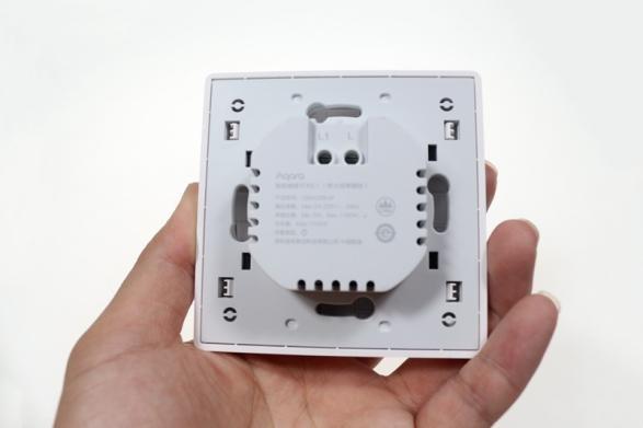 穿越火线双开（CF怎么同时开两个号）