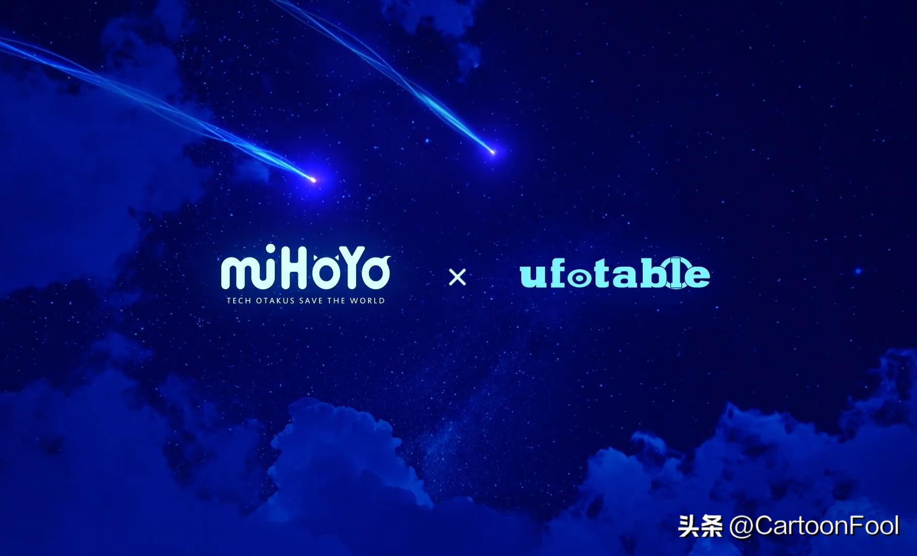 原神和光遇哪个好玩,一加7玩原神卡不卡