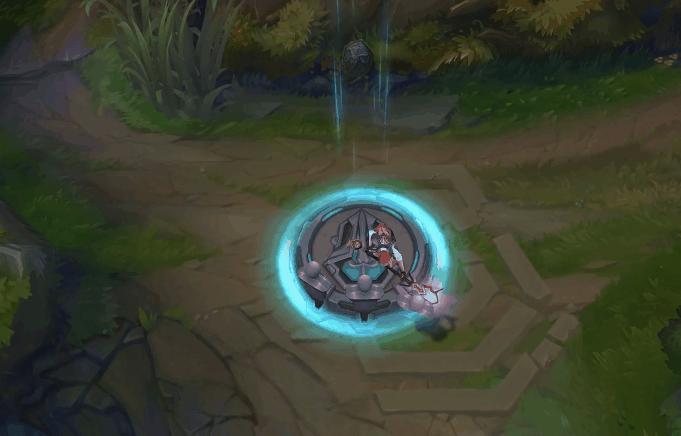 lol战争学院的荣耀,lol战争学院的实力怎么样