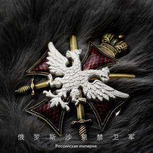 暗影之狼,从大树开始的进化9大凶兽是谁