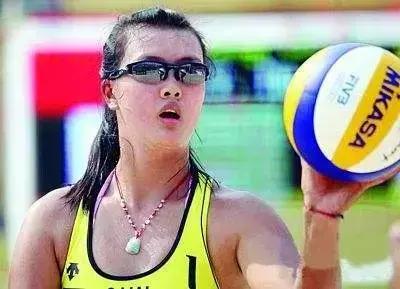 游戏人生荣誉点,大三学生 *** 王者荣耀陪玩