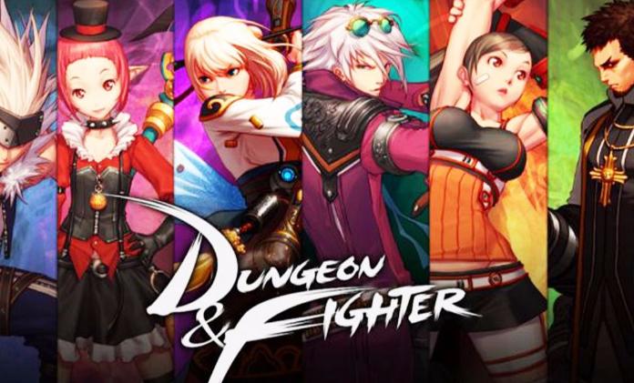 地下城与勇士疲劳值怎么恢复,dnf燃烧疲劳怎么开