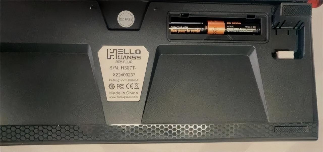 hs掉落,二战时的德军到底有多恐怖