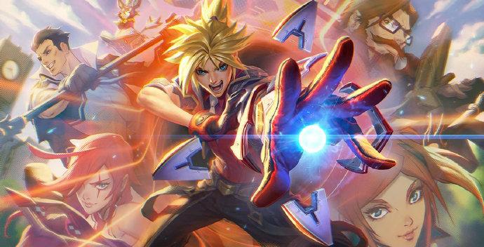 赏金猎人符文,当前版本101adc到底应该怎么玩