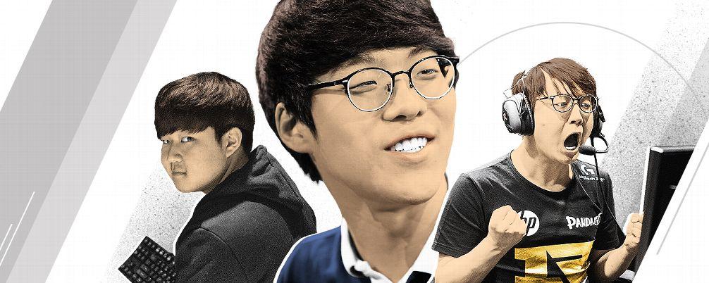 sk telecom t1,刀塔2t1是哪个国家的队