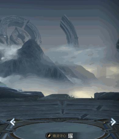 cf体验服辅助,有一个美女老师是怎样的体验